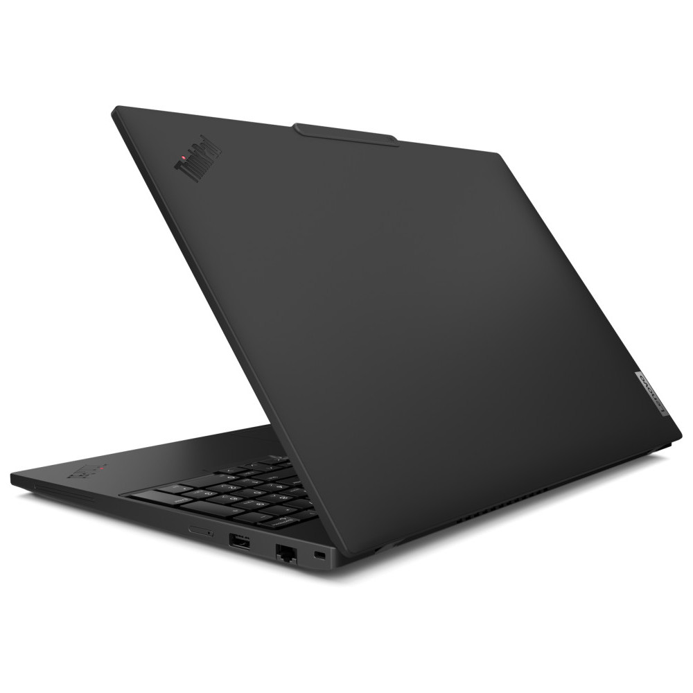  PC Portable Lenovo ThinkPad T16 Gen 4 (Intel) (21QE0010FE)