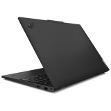  PC Portable Lenovo ThinkPad T16 Gen 4 (Intel) (21QE0010FE)