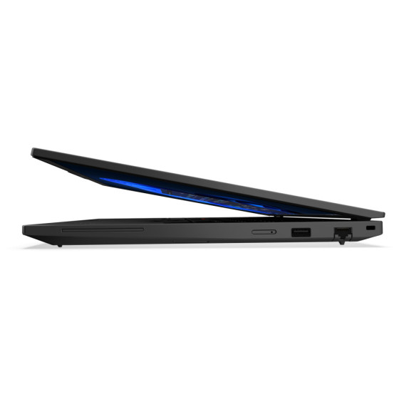  PC Portable Lenovo ThinkPad T16 Gen 4 (Intel) (21QE0010FE)