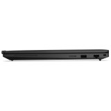  PC Portable Lenovo ThinkPad T16 Gen 4 (Intel) (21QE0010FE)