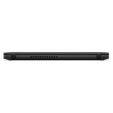  PC Portable Lenovo ThinkPad T16 Gen 4 (Intel) (21QE0010FE)