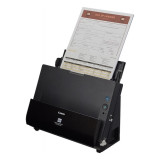 SCANNER CANON IMAGEFORMULA DR-C225W II (3259C003AA)