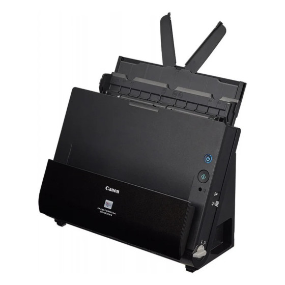 SCANNER CANON IMAGEFORMULA DR-C225W II (3259C003AA)