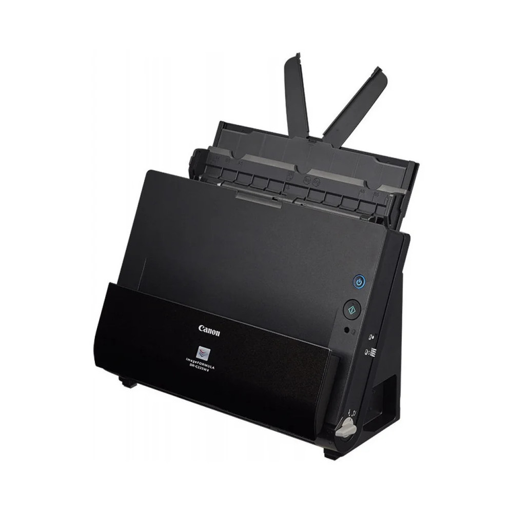 SCANNER CANON IMAGEFORMULA DR-C225W II (3259C003AA)
