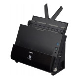 SCANNER CANON IMAGEFORMULA DR-C225W II (3259C003AA)
