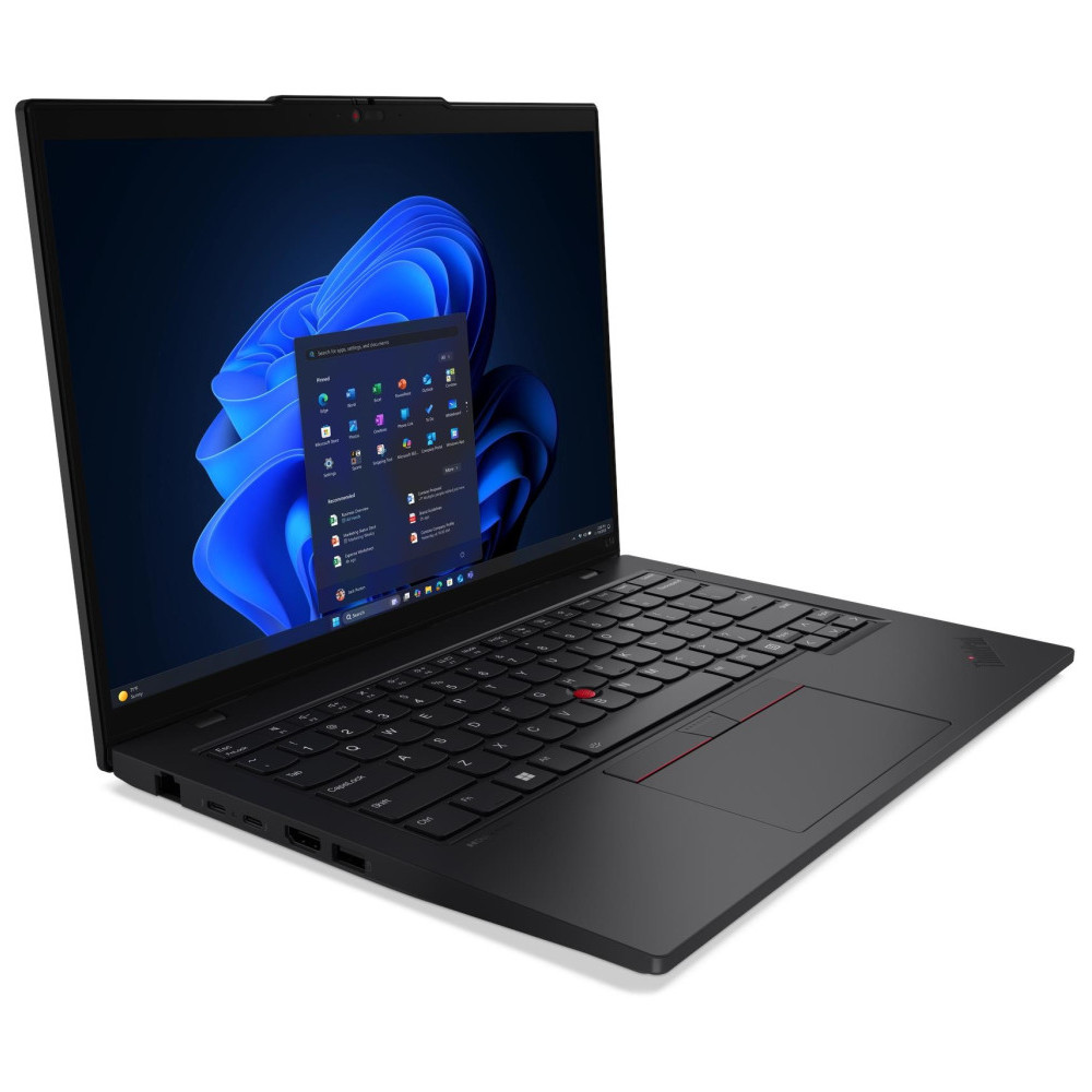  PC Portable Lenovo ThinkPad L14 Gen 6 (21S60012FE)