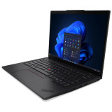  PC Portable Lenovo ThinkPad L14 Gen 6 (21S60012FE)