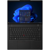  PC Portable Lenovo ThinkPad L14 Gen 6 (21S60012FE)