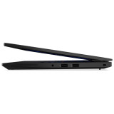  PC Portable Lenovo ThinkPad L14 Gen 6 (21S60012FE)