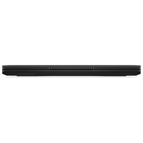  PC Portable Lenovo ThinkPad L14 Gen 6 (21S60012FE)