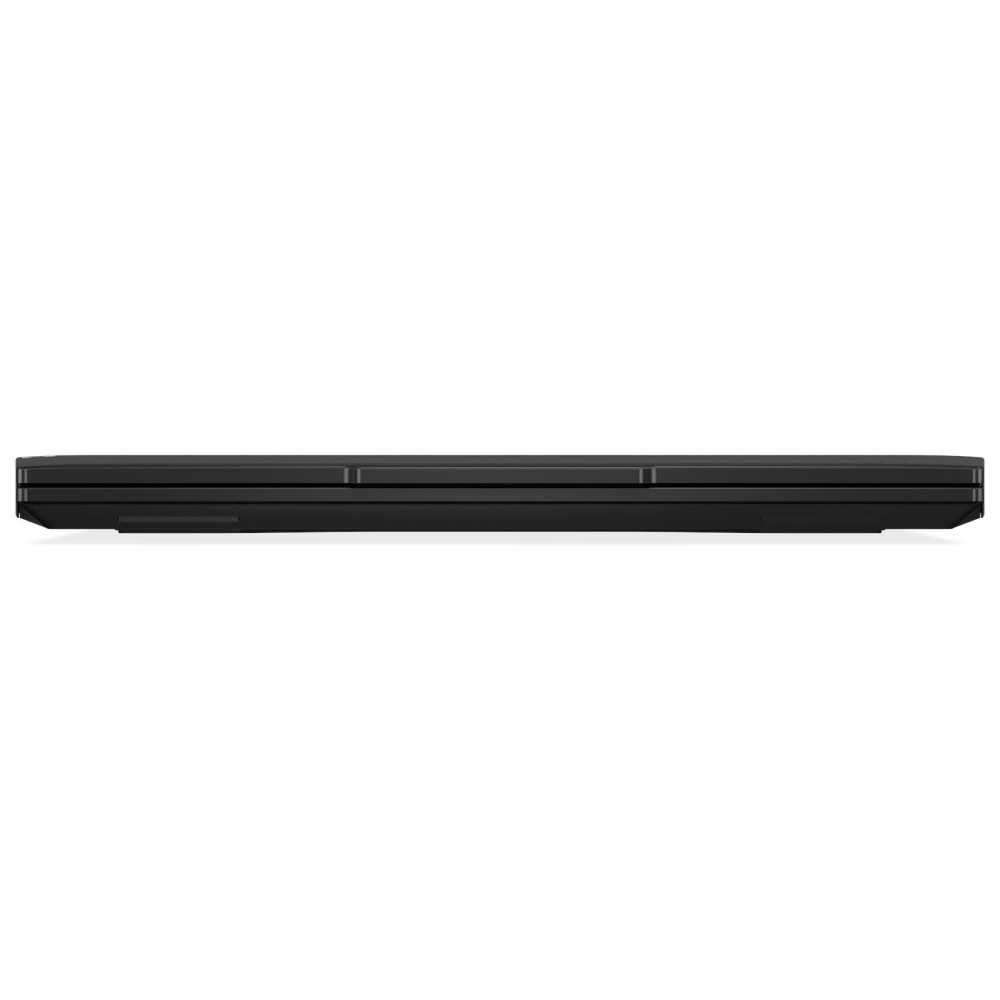  PC Portable Lenovo ThinkPad L14 Gen 6 (21S60012FE)