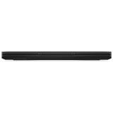  PC Portable Lenovo ThinkPad L14 Gen 6 (21S60012FE)