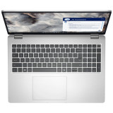  PC Portable Dell Pro16 Plus PB16250 (DP16P-U5V-W)