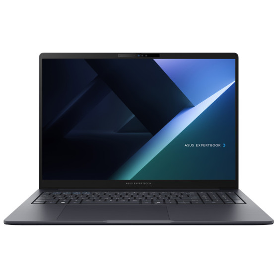 PC portable Asus ExpertBook B5 (B5605CCA-MB0277X)