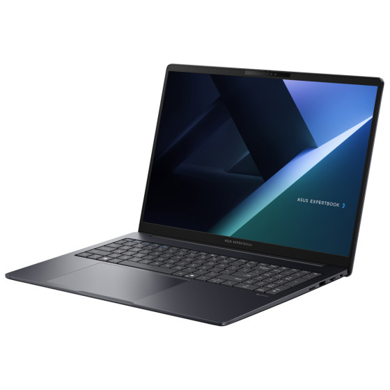  PC portable Asus ExpertBook B5 (B5605CCA-MB0277X)