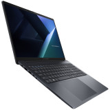  PC portable Asus ExpertBook B5 (B5605CCA-MB0277X)