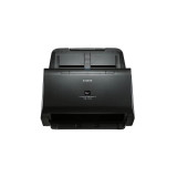 SCANNER PROFESSIONNEL CANON IMAGEFORMULA DR-C230 (2646C003AA)