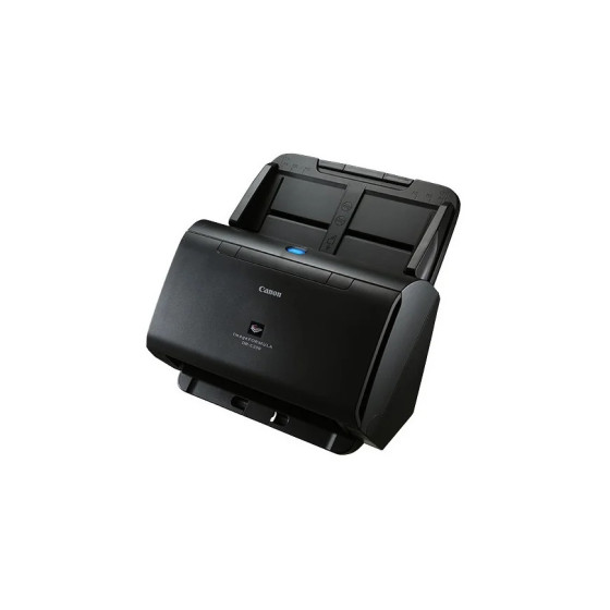 SCANNER PROFESSIONNEL CANON IMAGEFORMULA DR-C230 (2646C003AA)