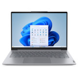 PC Portable Lenovo ThinkBook 14 G8 IAL (21SJ000QTP)