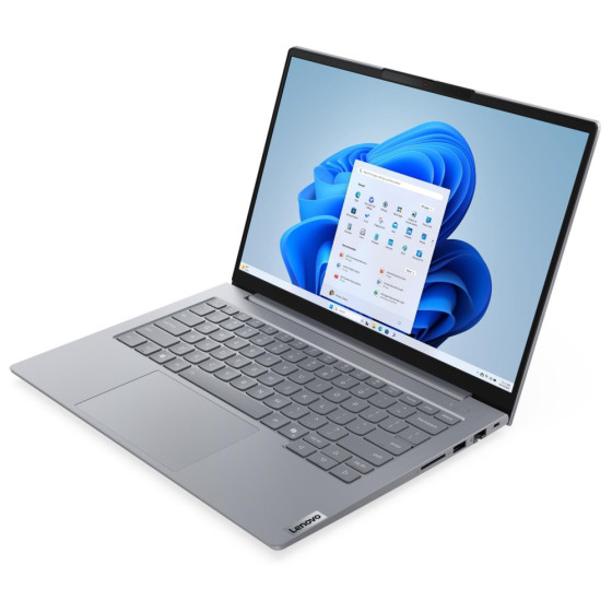  PC Portable Lenovo ThinkBook 14 G8 IAL (21SJ000QTP)
