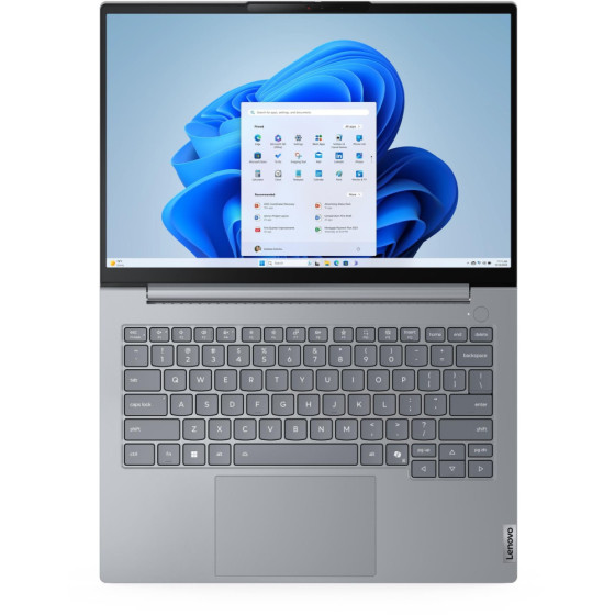 PC Portable Lenovo ThinkBook 14 G8 IAL (21SJ000QTP)