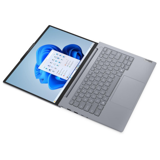  PC Portable Lenovo ThinkBook 14 G8 IAL (21SJ000QTP)