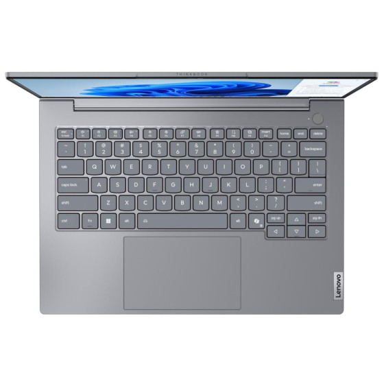  PC Portable Lenovo ThinkBook 14 G8 IAL (21SJ000QTP)