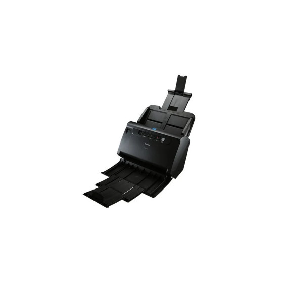 SCANNER PROFESSIONNEL CANON IMAGEFORMULA DR-C230 (2646C003AA)