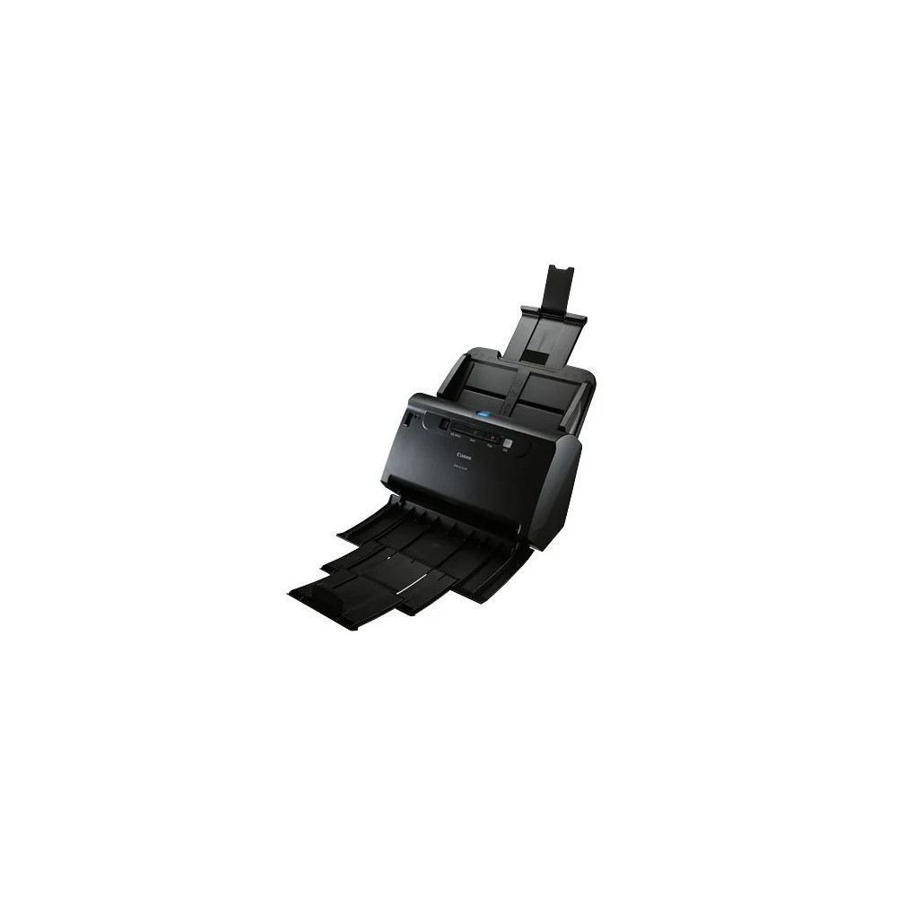SCANNER PROFESSIONNEL CANON IMAGEFORMULA DR-C230 (2646C003AA)