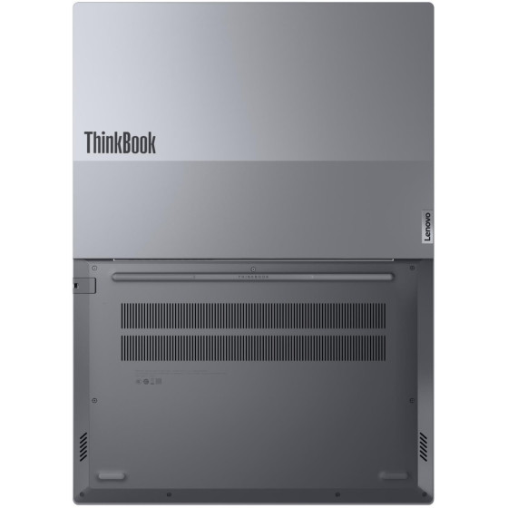  PC Portable Lenovo ThinkBook 14 G8 IAL (21SJ000QTP)