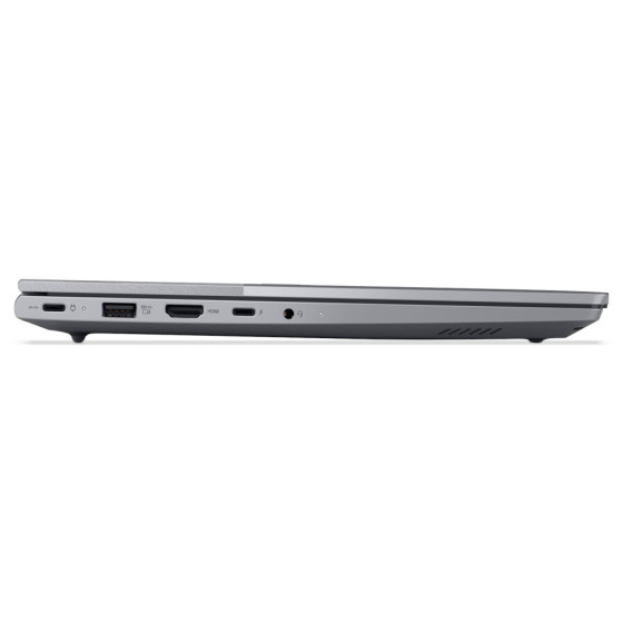  PC Portable Lenovo ThinkBook 14 G8 IAL (21SJ000QTP)