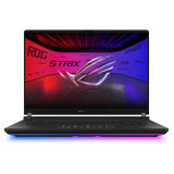  PC portable Gaming Asus ROG Strix SCAR 16 (G635LW-RW169W)