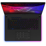  PC portable Gaming Asus ROG Strix SCAR 16 (G635LW-RW169W)