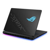  PC portable Gaming Asus ROG Strix SCAR 16 (G635LW-RW169W)