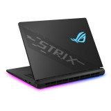  PC portable Gaming Asus ROG Strix SCAR 16 (G635LW-RW169W)