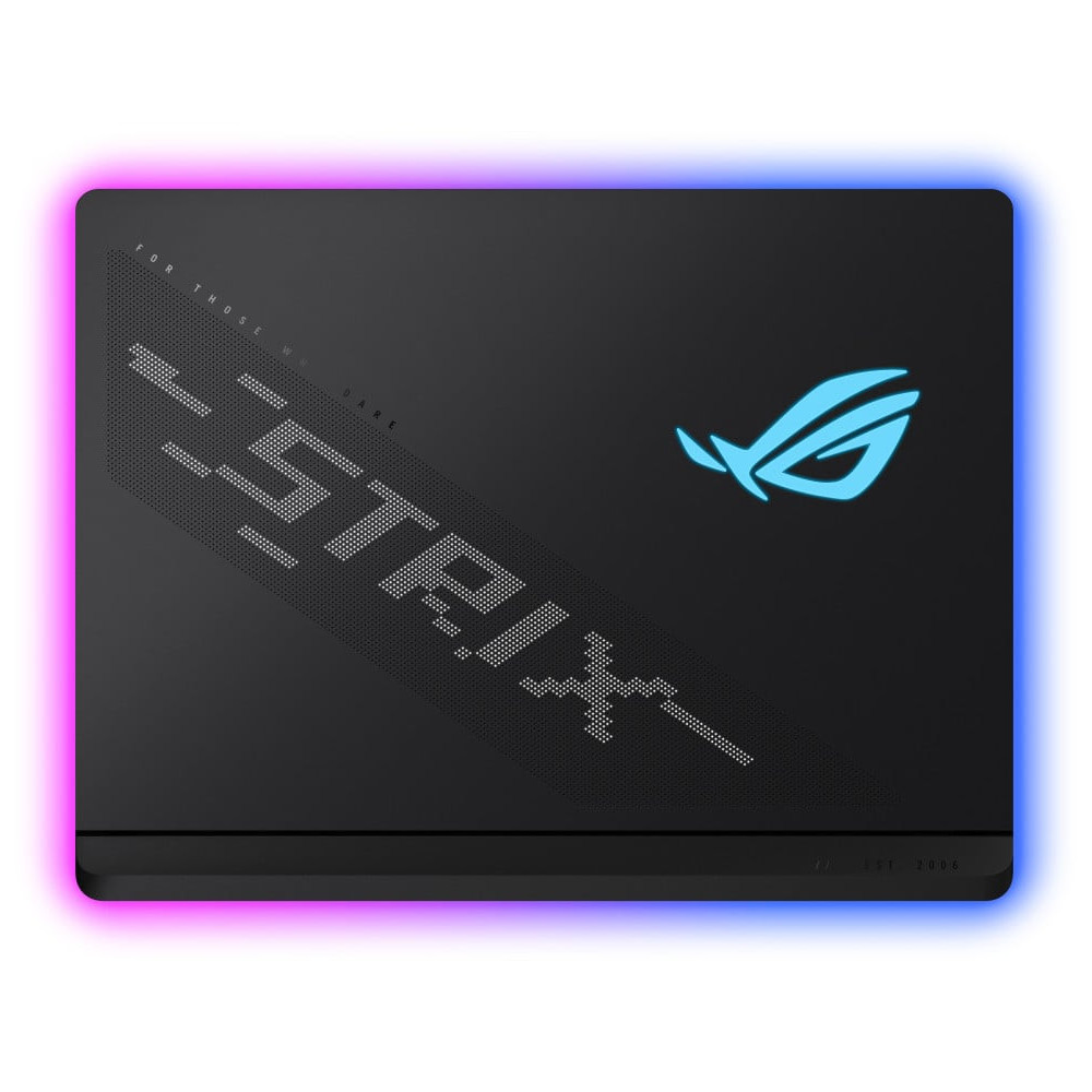  PC portable Gaming Asus ROG Strix SCAR 16 (G635LW-RW169W)