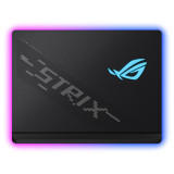  PC portable Gaming Asus ROG Strix SCAR 16 (G635LW-RW169W)