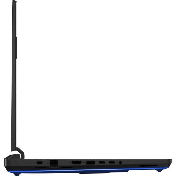  PC portable Gaming Asus ROG Strix SCAR 16 (G635LW-RW169W)