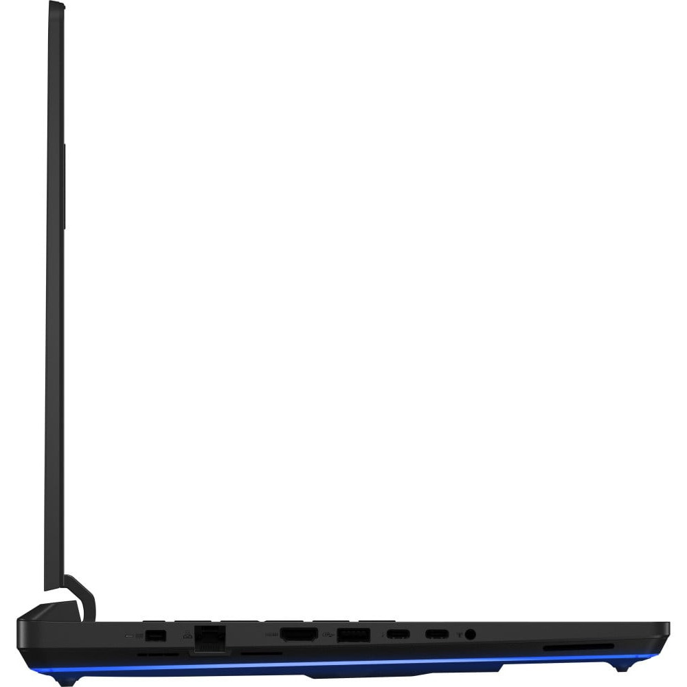  PC portable Gaming Asus ROG Strix SCAR 16 (G635LW-RW169W)