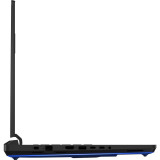  PC portable Gaming Asus ROG Strix SCAR 16 (G635LW-RW169W)