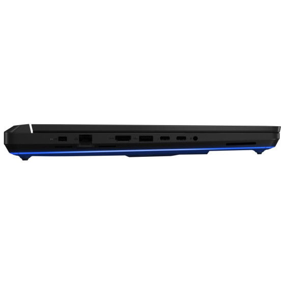  PC portable Gaming Asus ROG Strix SCAR 16 (G635LW-RW169W)