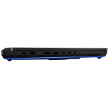  PC portable Gaming Asus ROG Strix SCAR 16 (G635LW-RW169W)