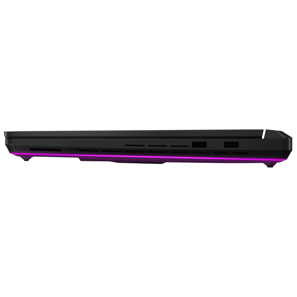  PC portable Gaming Asus ROG Strix SCAR 16 (G635LW-RW169W)