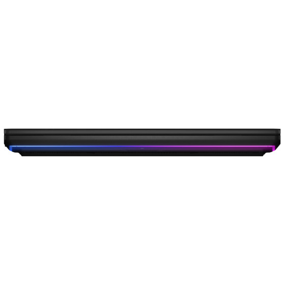  PC portable Gaming Asus ROG Strix SCAR 16 (G635LW-RW169W)