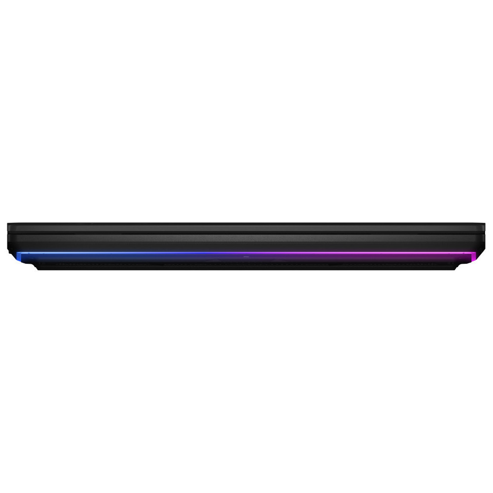  PC portable Gaming Asus ROG Strix SCAR 16 (G635LW-RW169W)