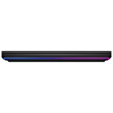  PC portable Gaming Asus ROG Strix SCAR 16 (G635LW-RW169W)