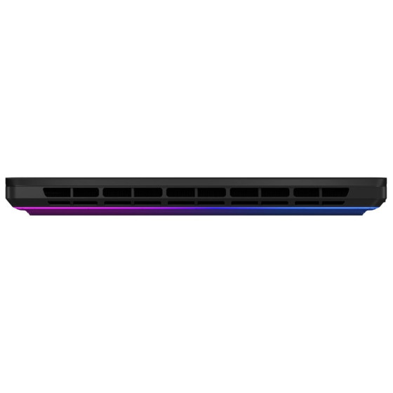  PC portable Gaming Asus ROG Strix SCAR 16 (G635LW-RW169W)