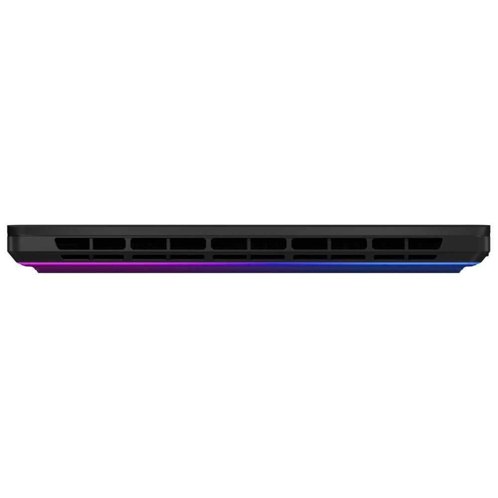  PC portable Gaming Asus ROG Strix SCAR 16 (G635LW-RW169W)