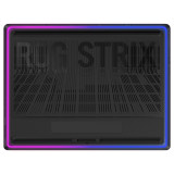  PC portable Gaming Asus ROG Strix SCAR 16 (G635LW-RW169W)