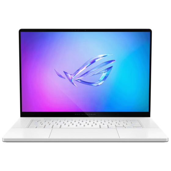 PC portable Gaming Asus ROG Zephyrus G16 (GU605CR-QR208W)